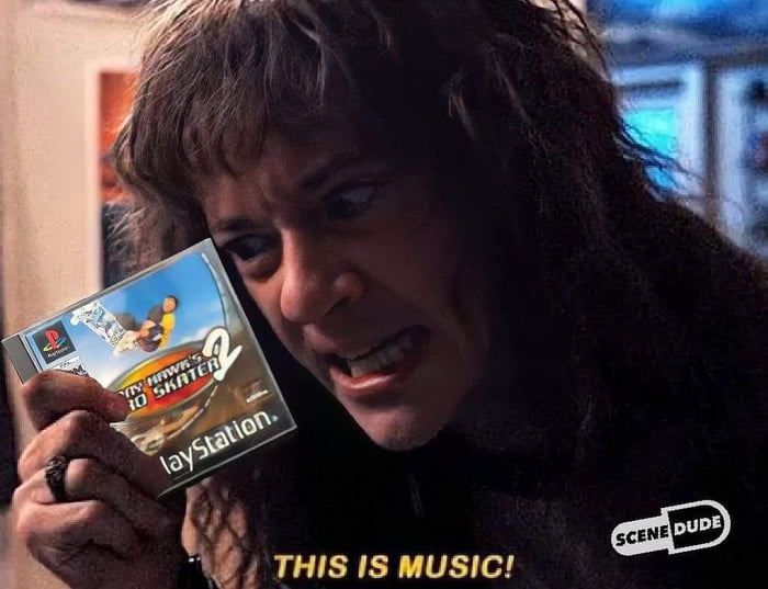 Core memory activated 9GAG