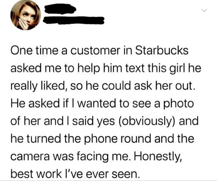 Do you think this is a good idea? - 9GAG