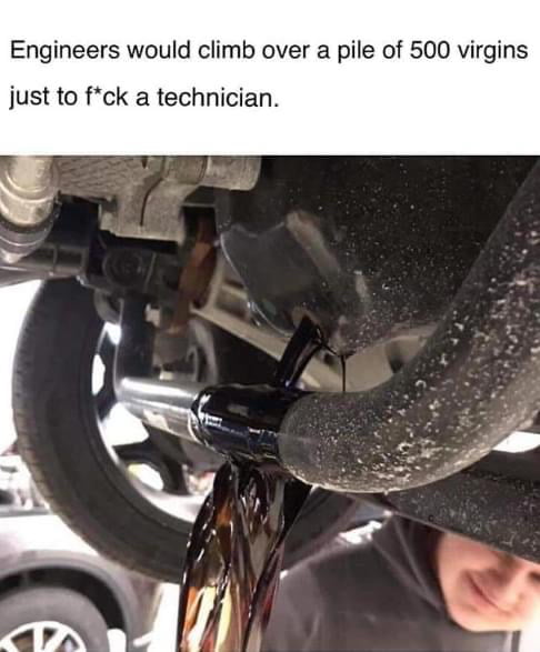 so-true-did-a-timing-belt-on-a-volvo-xc90-yesterday-fml-9gag