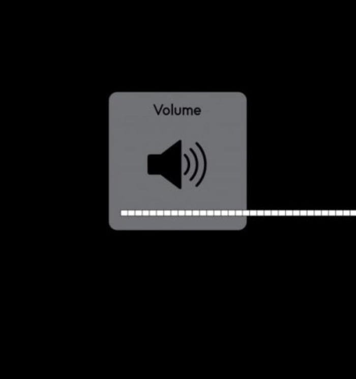 What is a song which gets you like this whenever you play it? - 9GAG