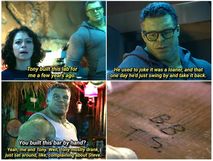 The Science Bros - 9GAG