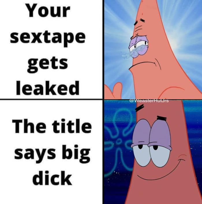 First step is having seggs as well 9GAG