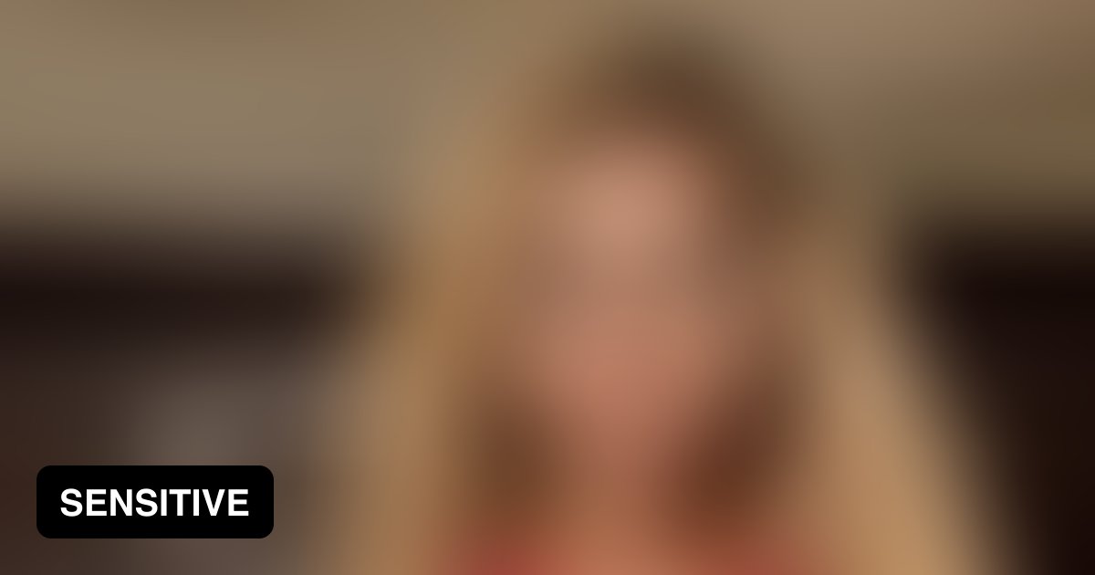 Tahlia Paris (@tahliaparis) - 9GAG