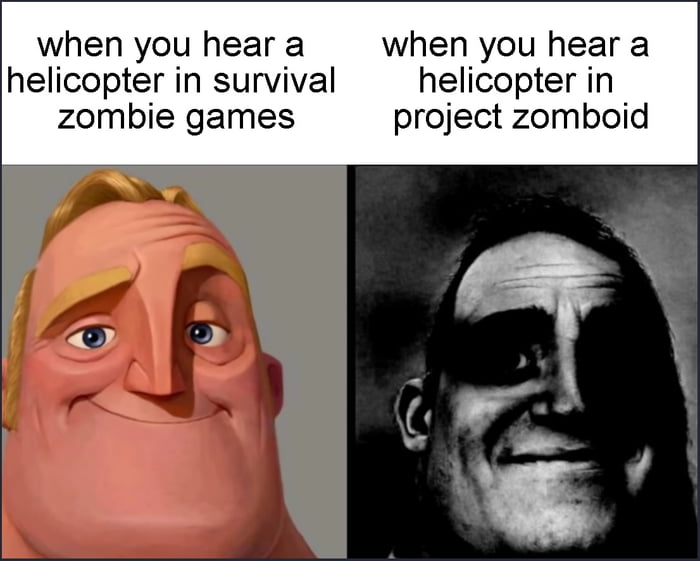 only-project-zomboid-players-can-get-this-9gag