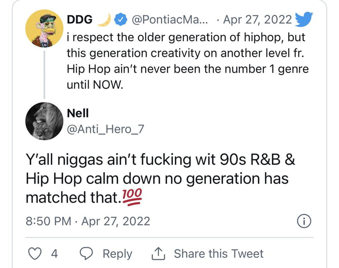 rappers-nowadays-9gag