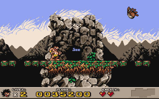 What was the very first videogame you ever played? I'll start. - 9GAG