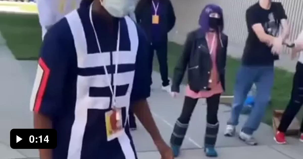 Pov: youre in hell - 9GAG
