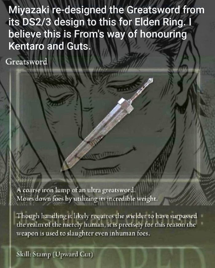 I am not crying…. - 9GAG