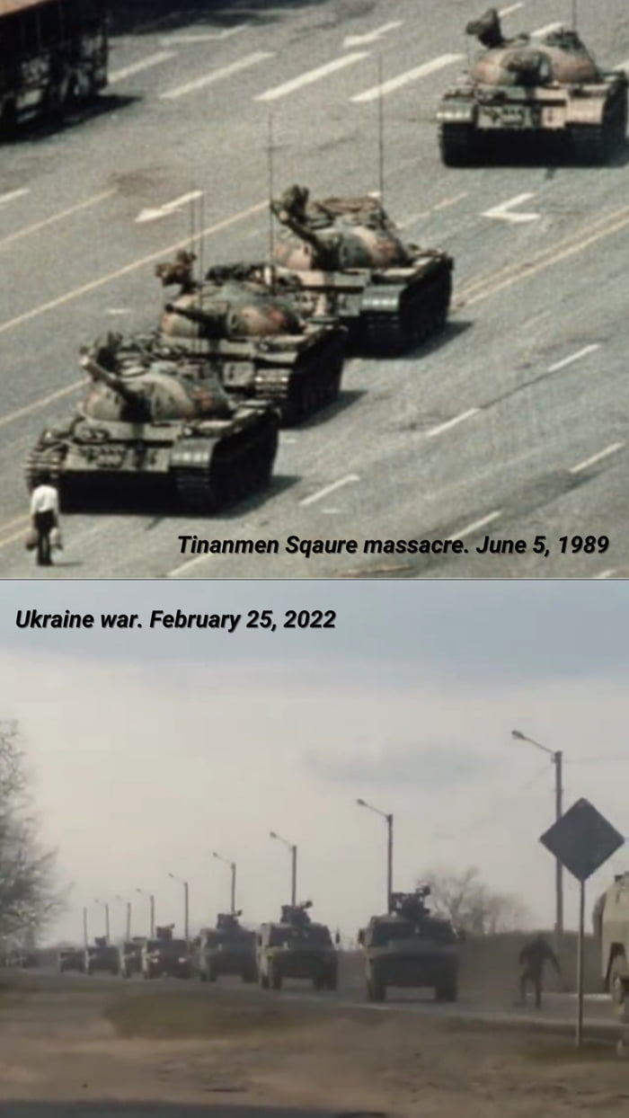 history-repeats-itself-9gag