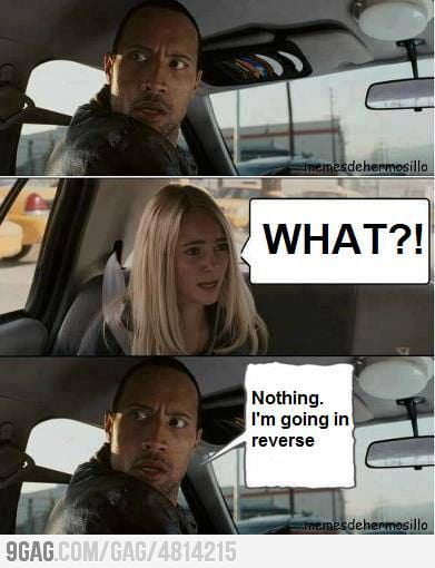 I saw this on 9gag. - 9GAG