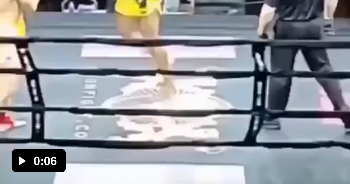 Match Blocks Fail When blocks fail. - 9GAG