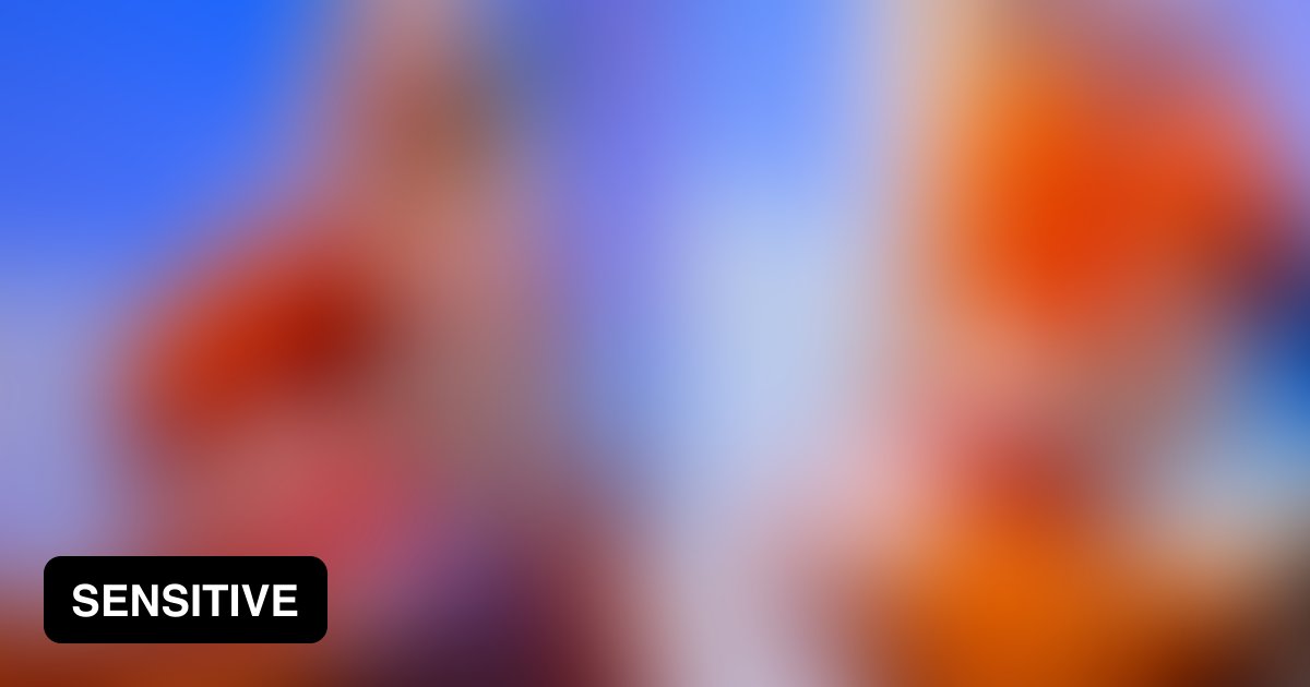 Gorgeous Ahri by amber_hallibell_lust 9GAG