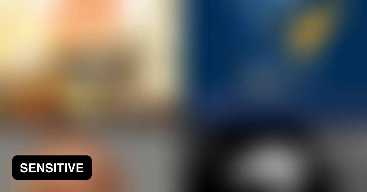 They literally had rule 34 art out the day the trailer released - 9GAG