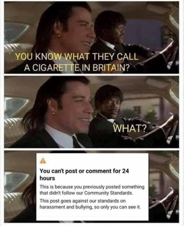 ''What does Boris Johnson look like?!'' 9GAG