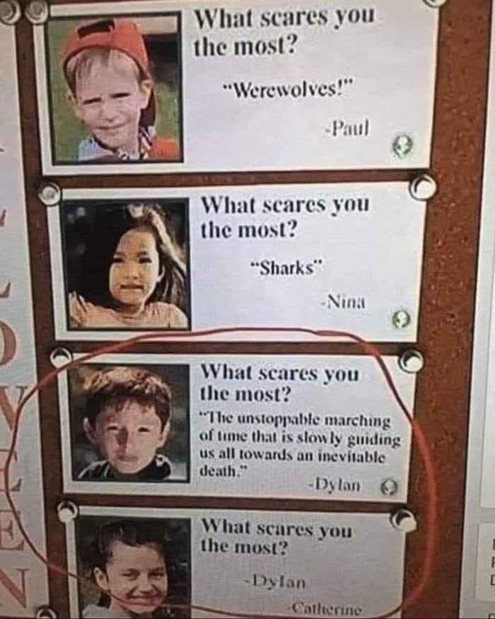 what-scares-you-the-most-9gag