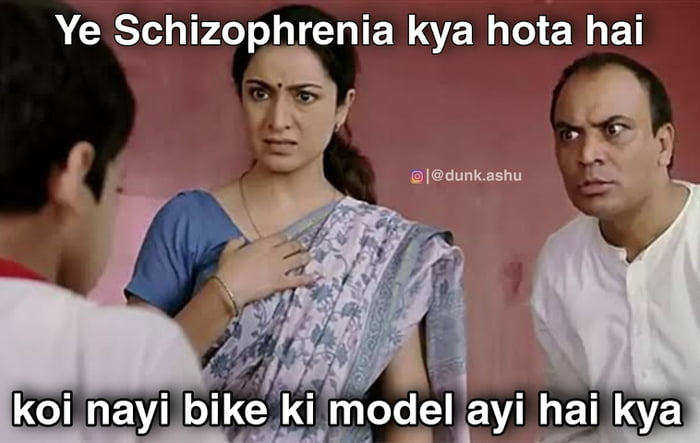 *Slap* Ab to sach bolde bosdk - 9GAG