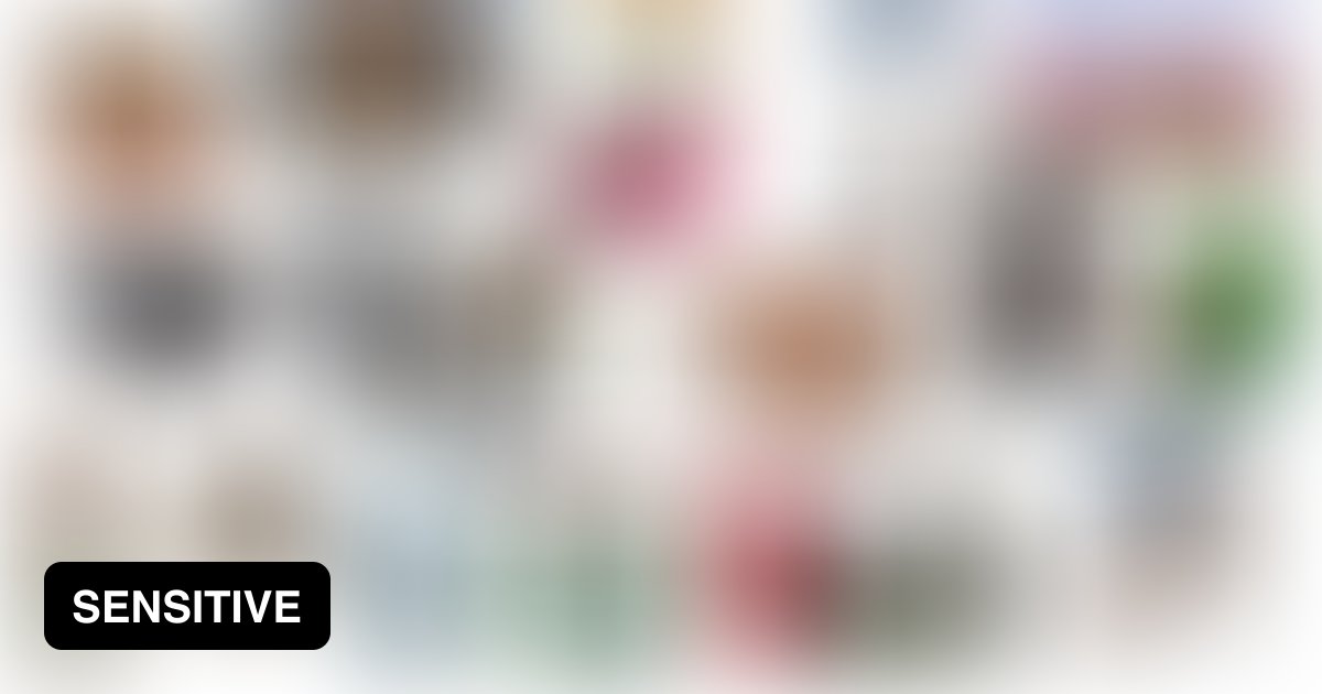 The "Granola Guy/Girl" Starter Pack 9GAG