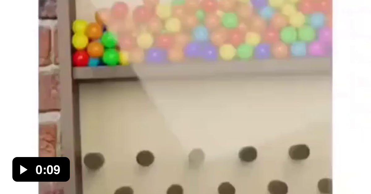 This is really cool and satisfying!! - 9GAG