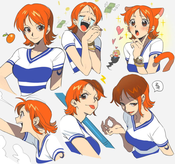 nami-9gag