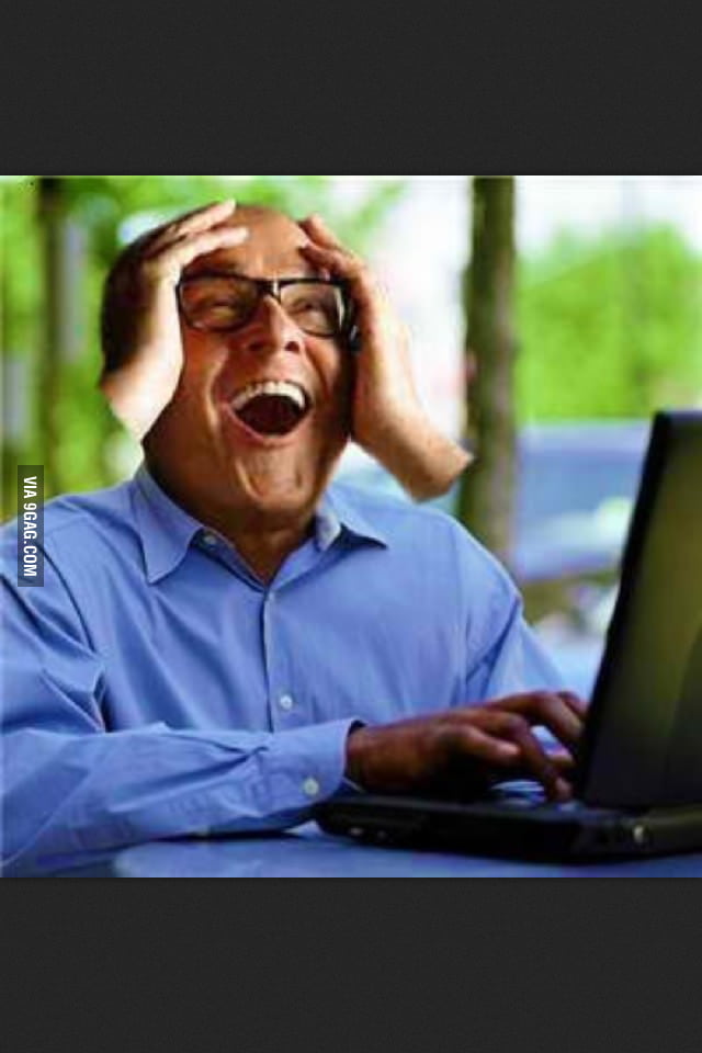 when-you-write-a-sentence-and-it-rhymes-9gag