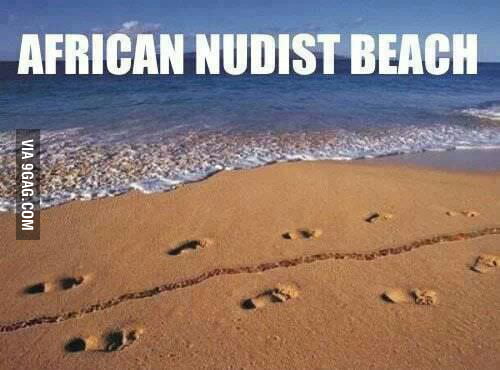Teens nude beach