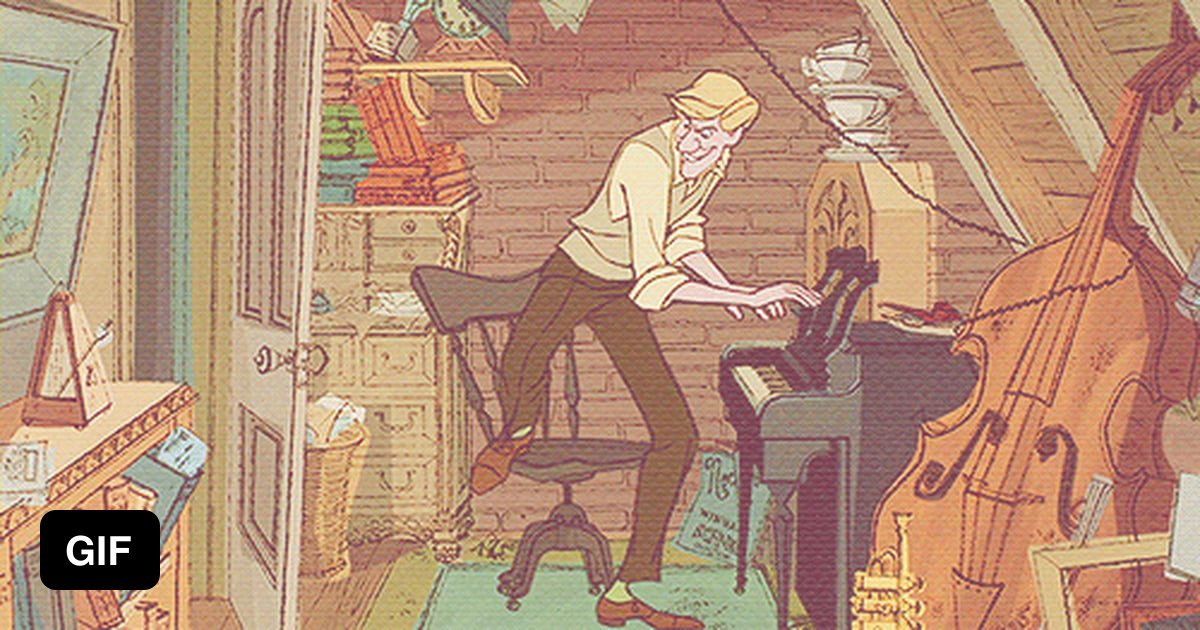 When my neighbors complain about noise. 9GAG