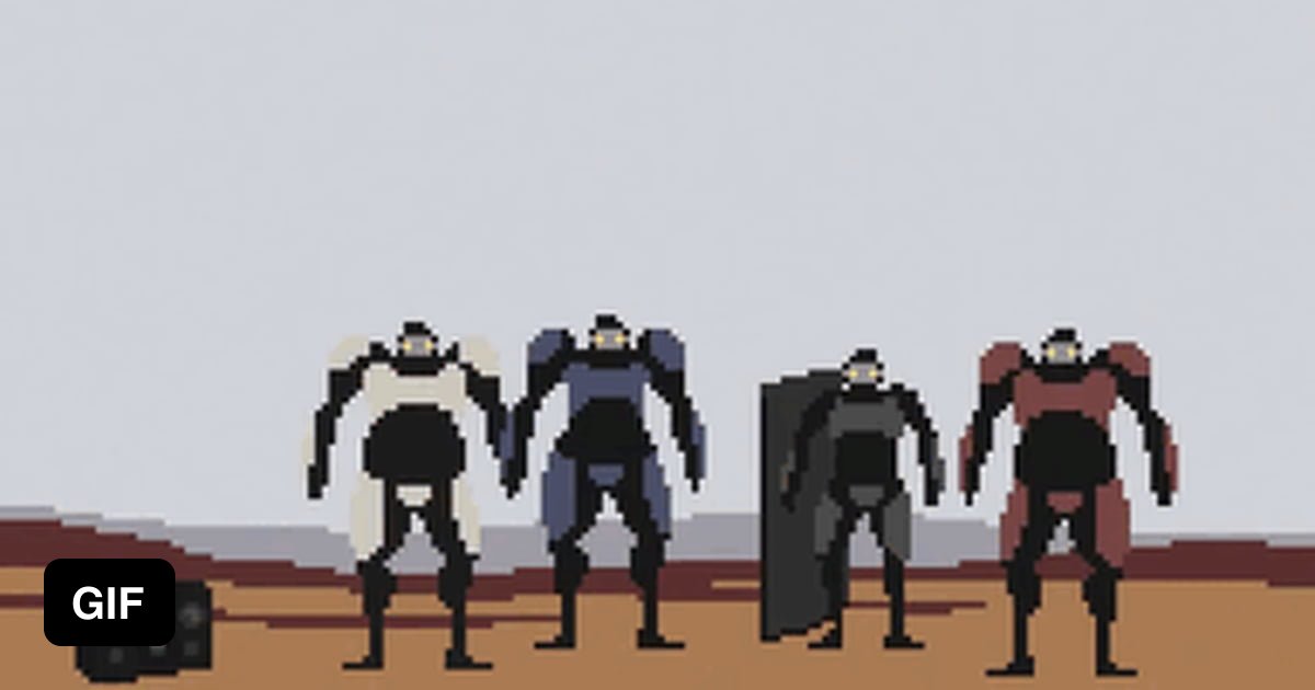 Warframe in a nutshell - 9GAG