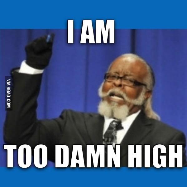 me-when-i-hit-my-head-on-my-lamp-9gag