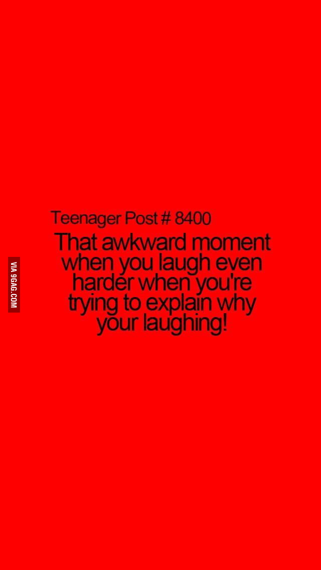 happens-a-lot-9gag