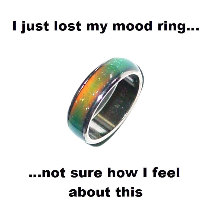 Not sure how I feel about this - 9GAG