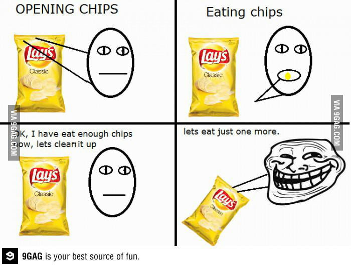 i-can-t-stop-eating-it-9gag