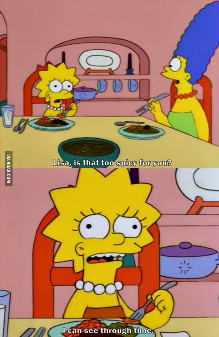 Наречия в английском языке правила. Too enough правило. Bait meme. Using so and too. Задания на enough.