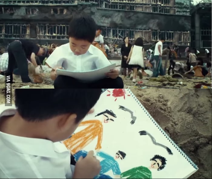 It's ok when he does it, but if I do it suddenly I am a lacist - 9GAG