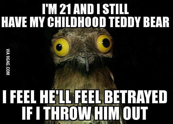 i-don-t-want-to-hurt-his-feelings-9gag