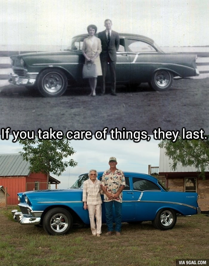 Definitely
