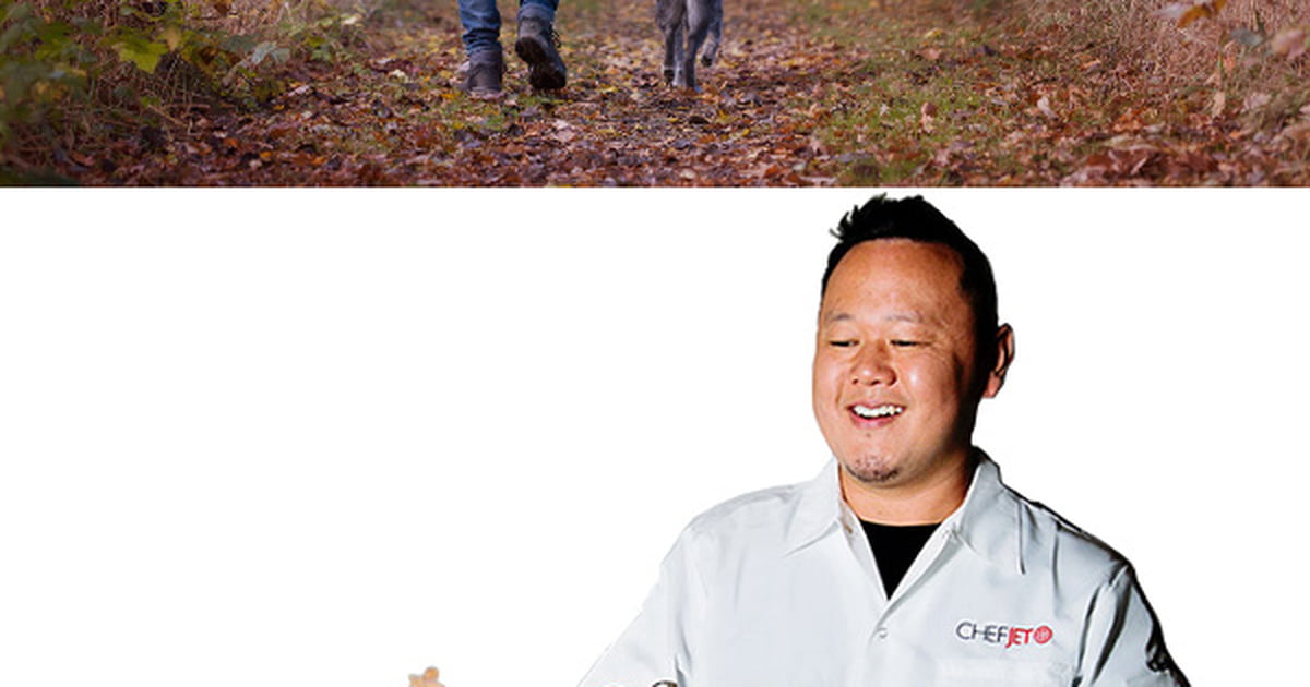 That's lacist!! - 9GAG