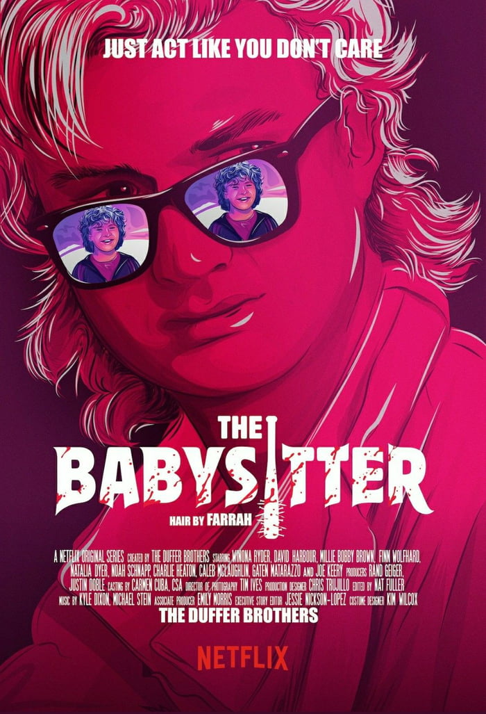 the-babysitter-9gag