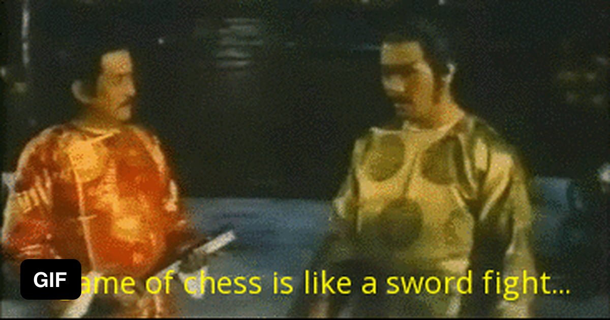 Toad style is immensely strong... And immune to nearly any weapon