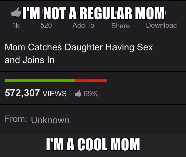 I think I watched the wrong movie - 9GAG