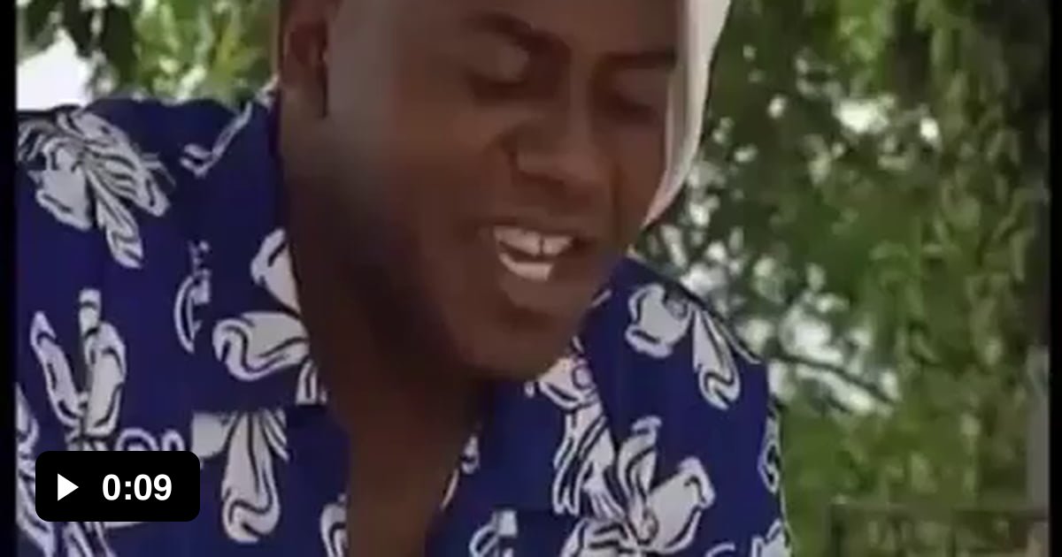 Spicy meat... hyeah boi heheh 9GAG