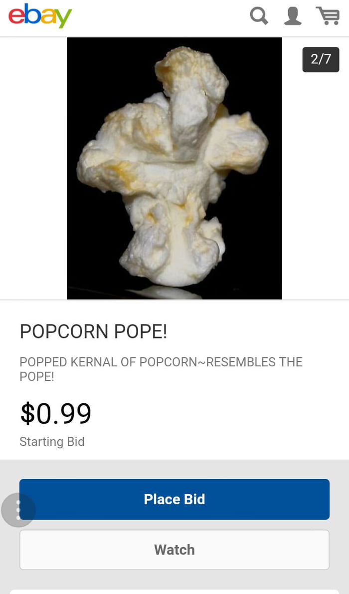 Random Ebay Stuff Weird eBay Items #1 - 9GAG