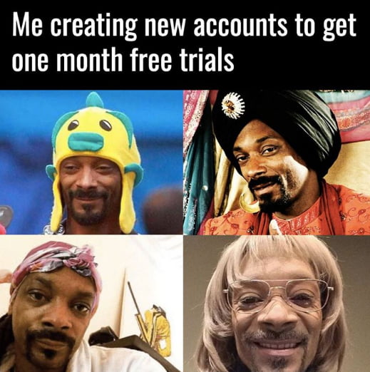 True dat - 9GAG
