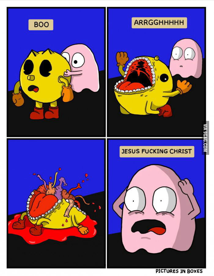 Pacman Dying Sound Free Download Pacman Dying Sound Free Download