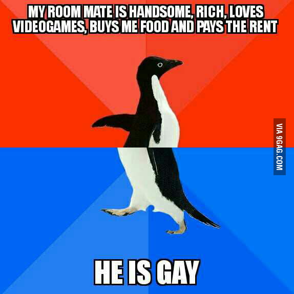 i-m-not-gay-but-20-is-20-if-you-know-what-i-mean-9gag