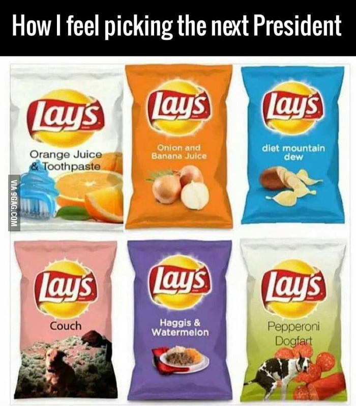 I vote for Pepperoni Dog Fart 9GAG