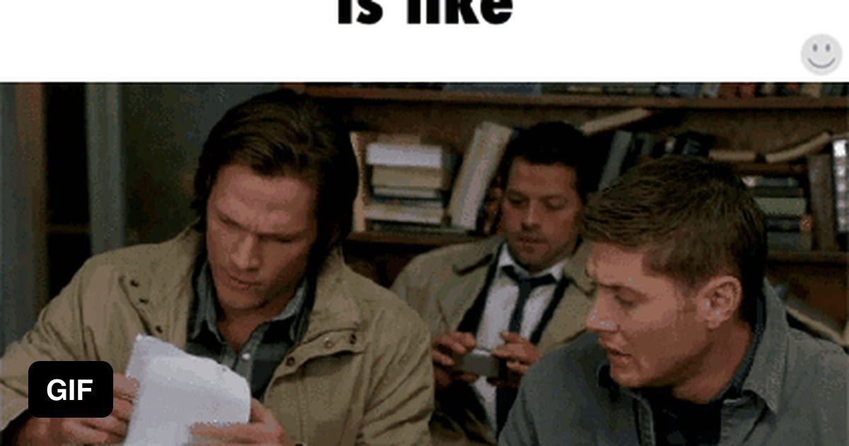 This is so true - 9GAG