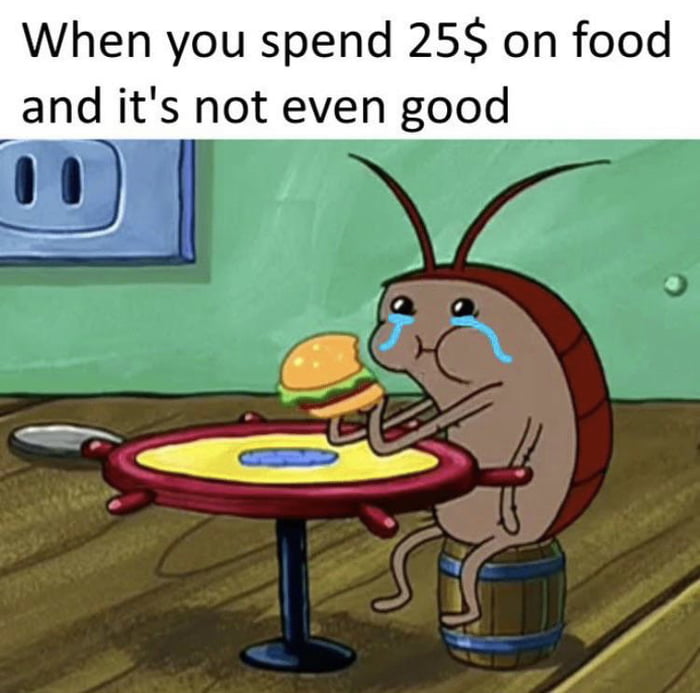 Damn it - 9GAG