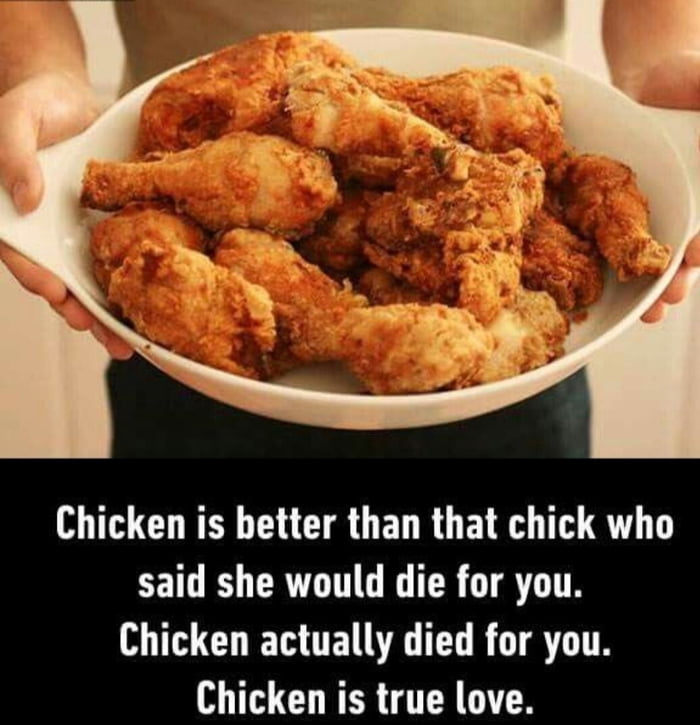 chicken-rules-anyday-9gag