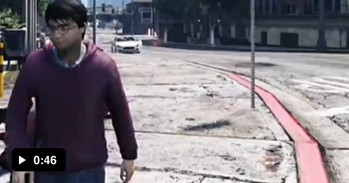 Never Download Pirate Hogwarts Legacy 9GAG never-download-pirate-hogwarts-legacy-9gag