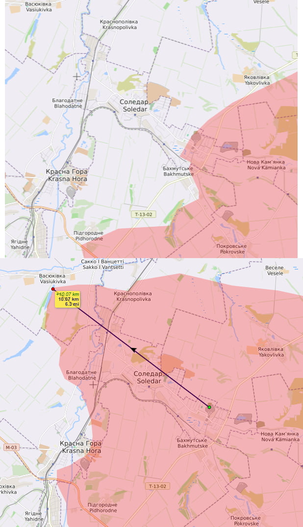 Team RU is the best team - 9GAG